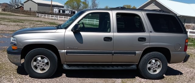 2001 TAHOE 4X4 (16).jpg